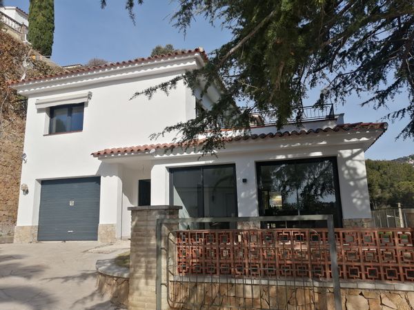 La maison de Valérie, à 5 min à pieds de la plage