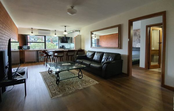 Casa di Doug