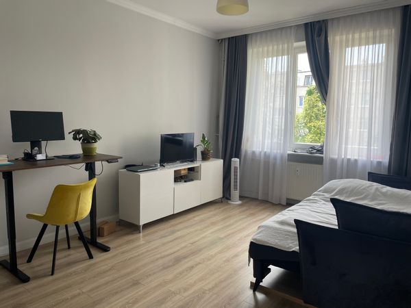 Paulinas hus