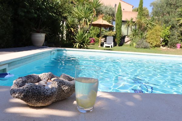 Casa de Flo
