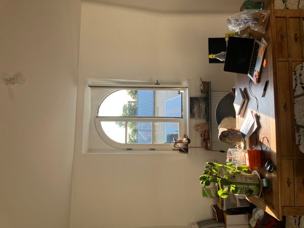 La maison de Gaëlle