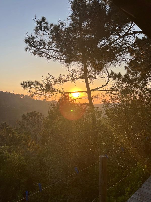 Casa de Marie-Therese