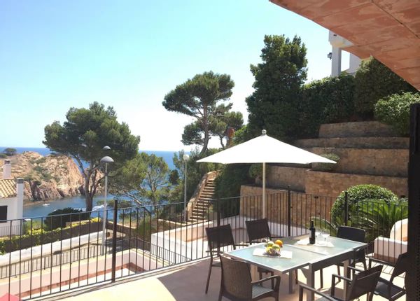 Casa di CARLA
