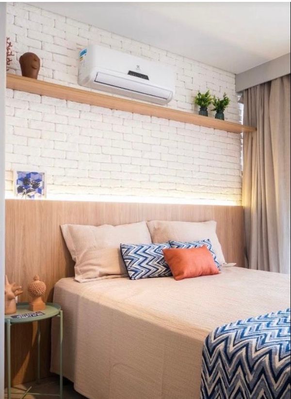 La maison de Milanea