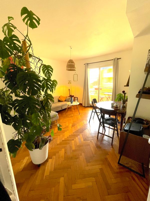 huis van Emmanuel & Kateřina