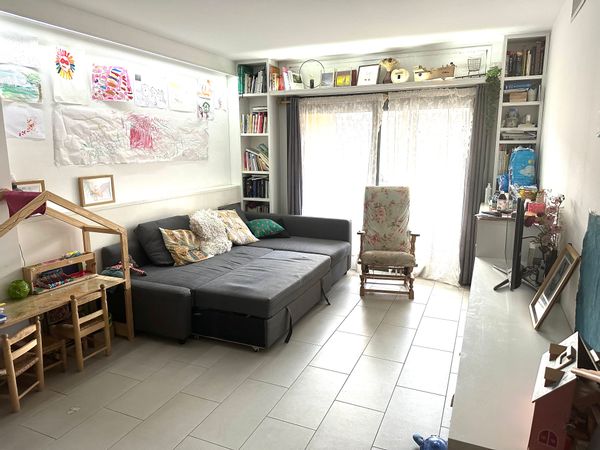 huis van Marta