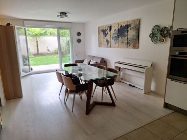 Brunos hus