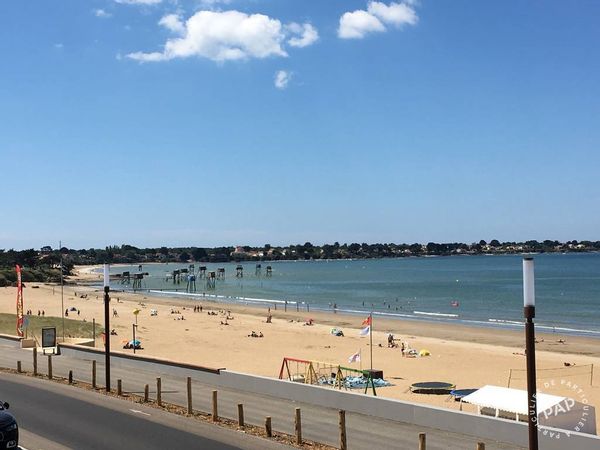 Maison calme à 15min des plages