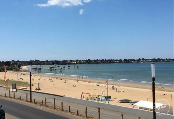 Chambre privée près des plages