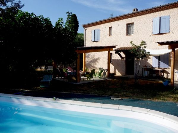 Casa di Christine