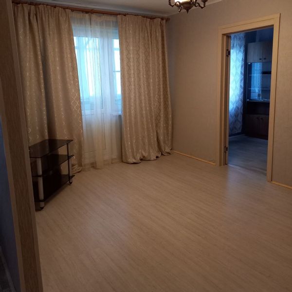 La maison de Ekaterina