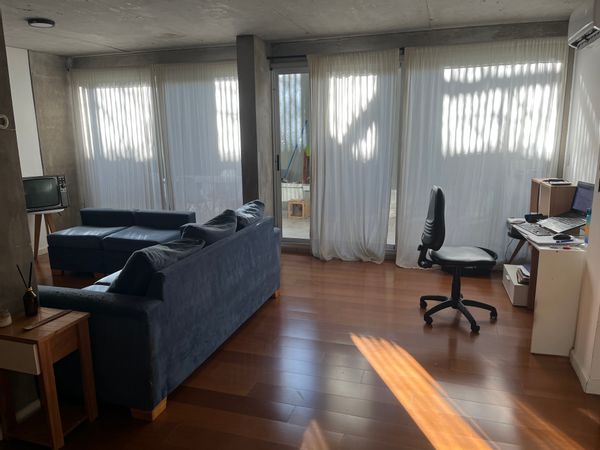 Casa de Gonzalo