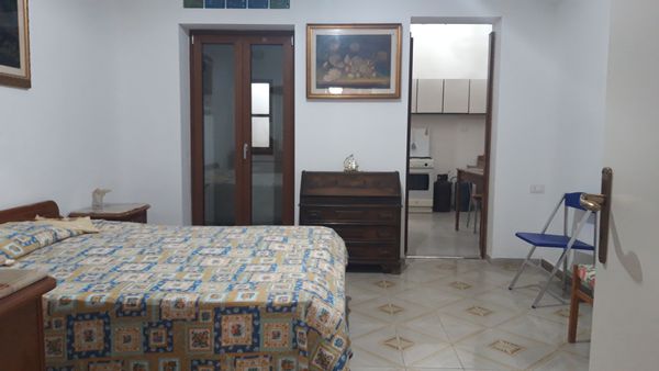 home