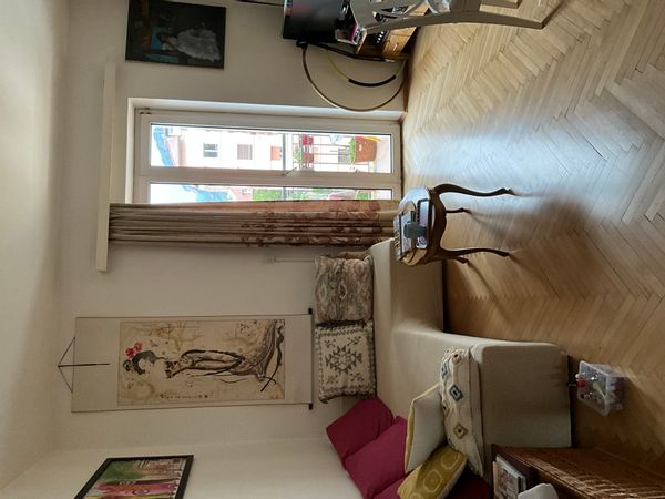 La maison de Elisa e Gaspar