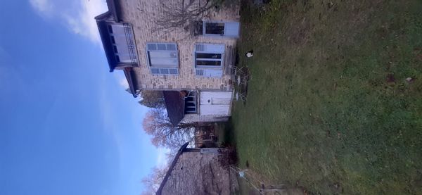 aude et nicolasina kuća