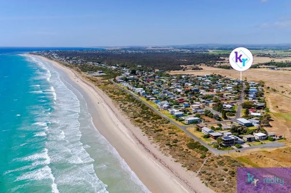 La maison de Natalia