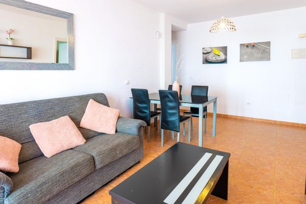 La maison de Rafael Miguel