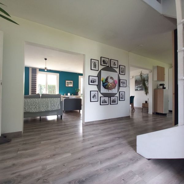 huis van ManuePhilou