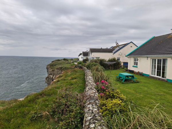 La maison de Agnese & Claudio