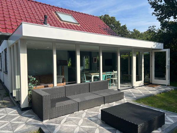 duin 155