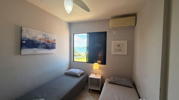 ADRIANA MARASCAina kuća