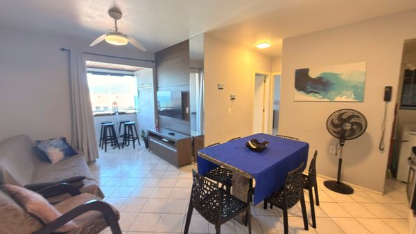 ADRIANA MARASCA's house