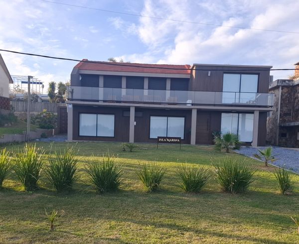 Casa di Marta