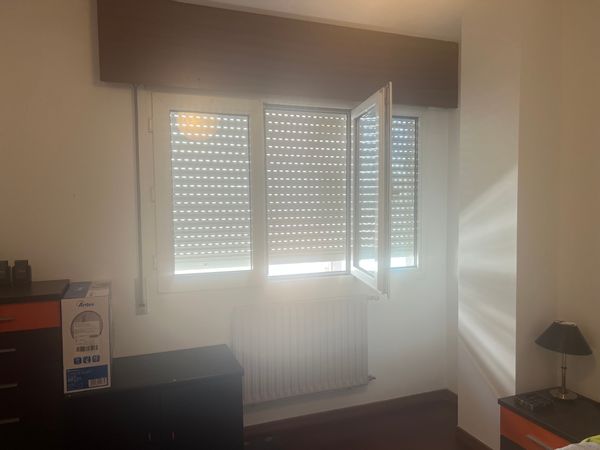 La maison de Iracema