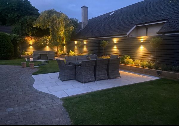 Beautiful 5 bedroom Kilkenny home, in city centre.