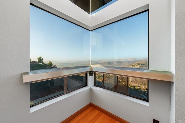 Rivendell, Sanctuary of the Elves