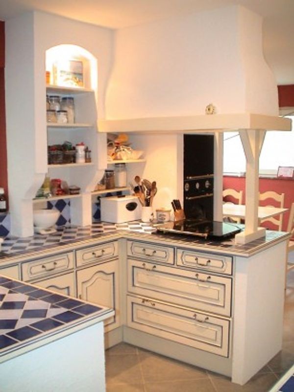 maison au coeur de la Wallonie ! Belgique