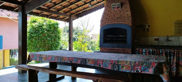 La maison de Wellington