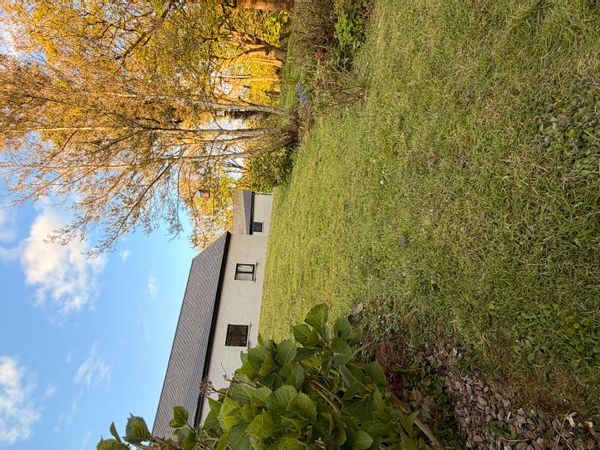 Aimee s Haus
