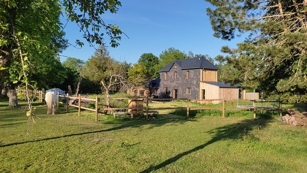 les Boully du Mont Bouy