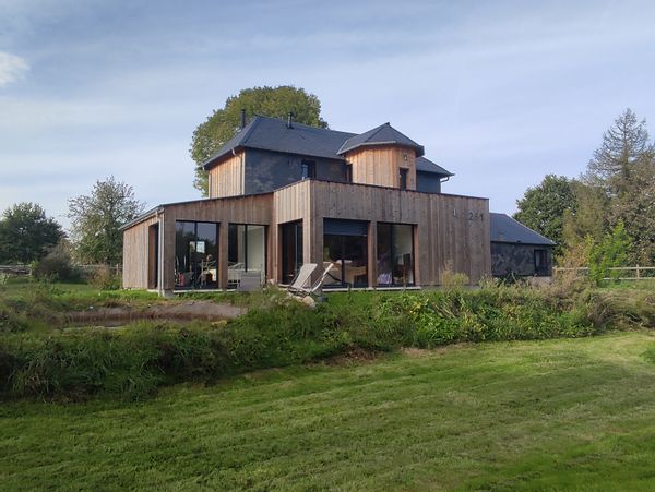 Les Boully du Mont Bouy