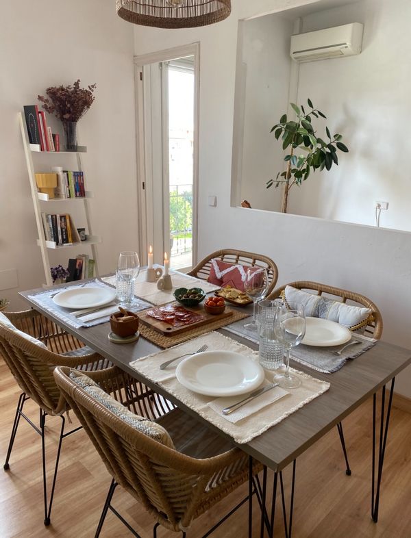 Casa de Joana