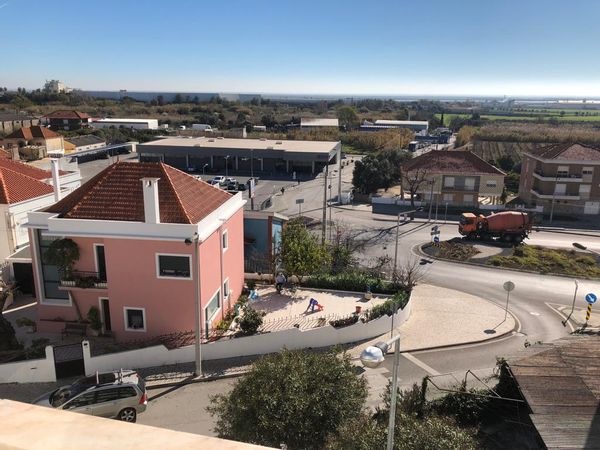 Huis in Alverca do Ribatejo