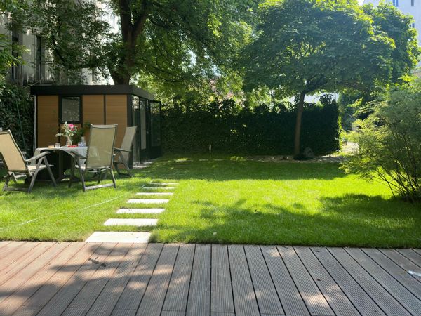 home