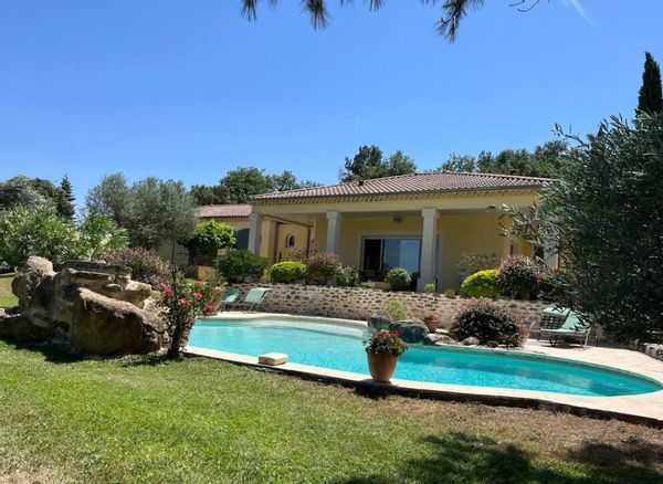 Échange Maison pour le pays basque, été 2026 !