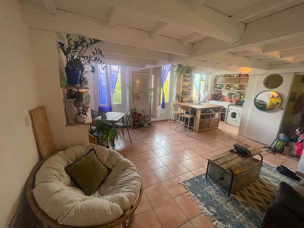 huis van Bob
