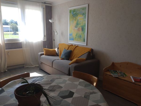 Casa di María Teresa