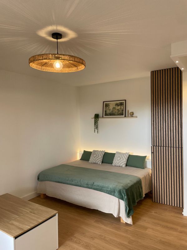 le Studio bacalar