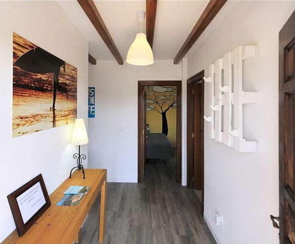 Casa di Teresa