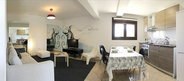 Casa di Teresa