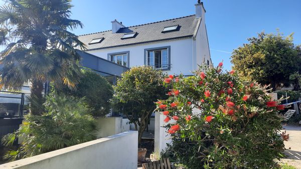 Casa di pascale