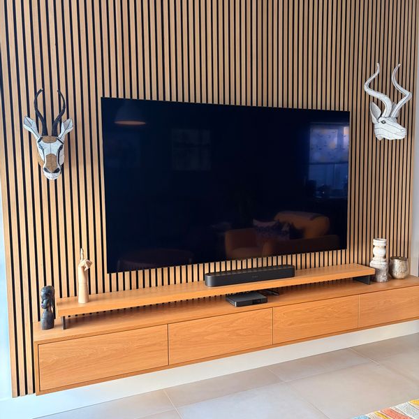 MODERN NEW HOUSE IN KILKENNY CITY.