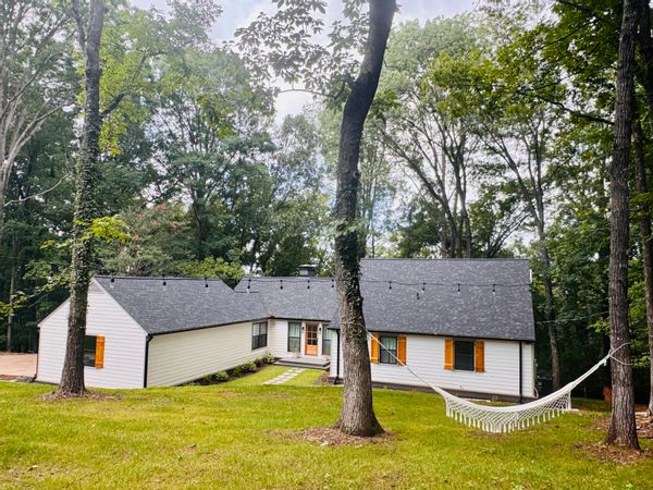 Casa de Julie