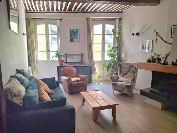 Casa di Celine