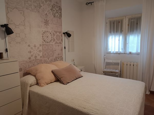 Casa de Bea