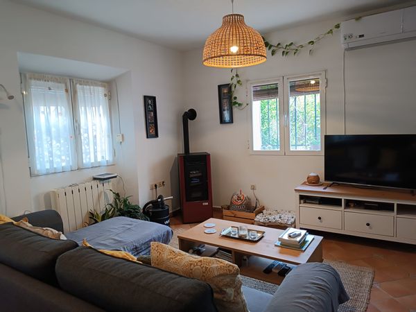 home